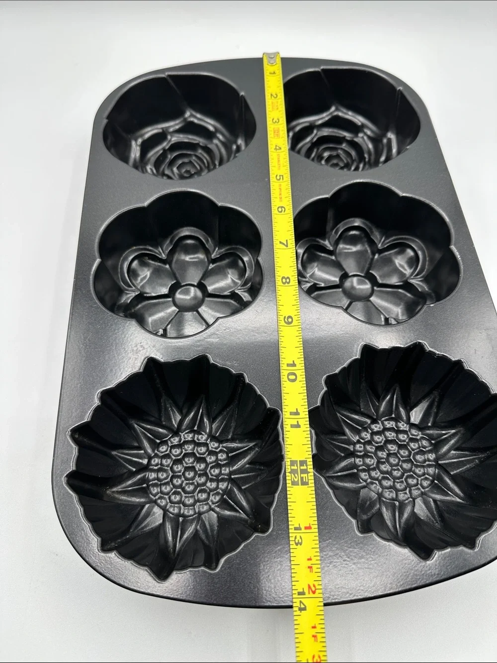 Nordic Ware this nordic